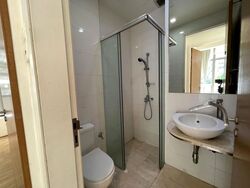 Balmoral Heights (D10), Apartment #622216831